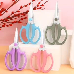 Tijera para Flores - TJ