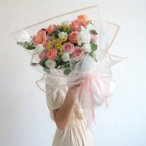 Papel Impermeable - EEA