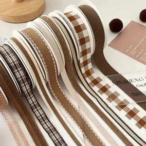 Cintas - MLDXLSD - SDMRDD - KSSGSD