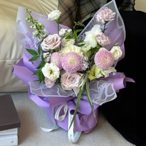 Papel Impermeable - RA