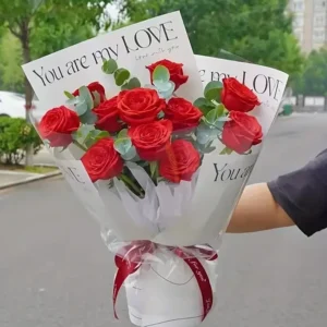 Papel Impermeable - XC