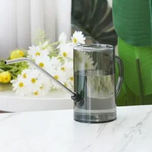 Regadera - YYCZJSH01